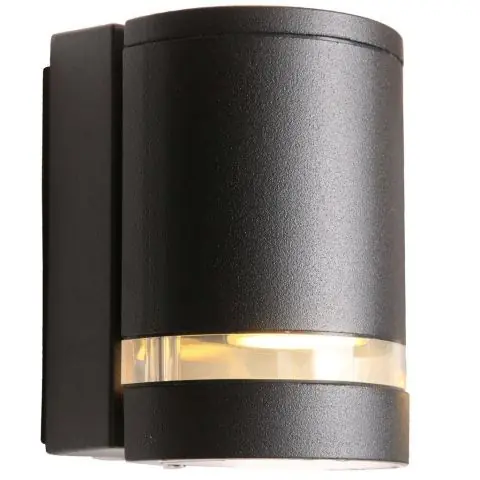 Handla nu Nordlux FOCUS 874123 Väggarmatur